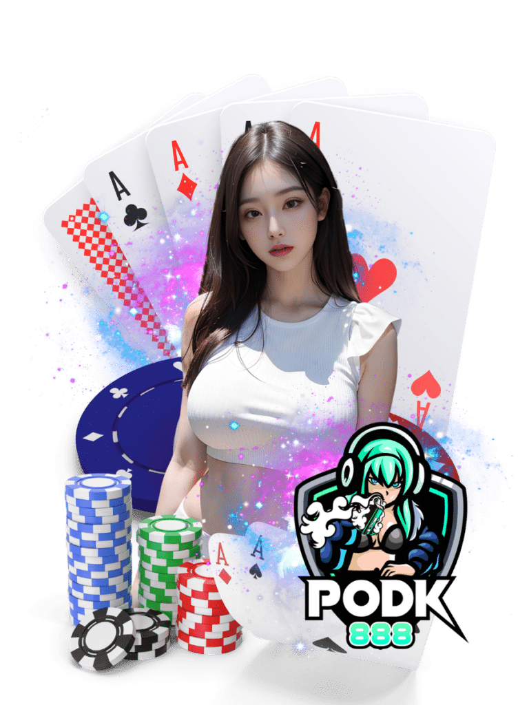 podk88