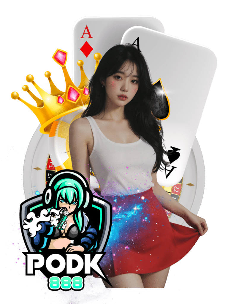 บาคาร่า